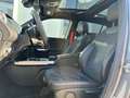 Mercedes-Benz GLB 35 AMG GLB | 4MATIC | Pano | Keyless | Sfeerverlichting | Grijs - thumbnail 11