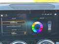 Mercedes-Benz GLB 35 AMG GLB | 4MATIC | Pano | Keyless | Sfeerverlichting | Grijs - thumbnail 23