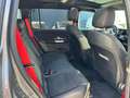 Mercedes-Benz GLB 35 AMG GLB | 4MATIC | Pano | Keyless | Sfeerverlichting | Grijs - thumbnail 17