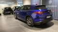 Alfa Romeo Stelvio 2.2 Turbodiesel 190 CV AT8 Q4 Sprint Blu/Azzurro - thumbnail 2