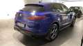 Alfa Romeo Stelvio 2.2 Turbodiesel 190 CV AT8 Q4 Sprint Blu/Azzurro - thumbnail 4