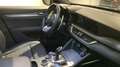 Alfa Romeo Stelvio 2.2 Turbodiesel 190 CV AT8 Q4 Sprint Blu/Azzurro - thumbnail 10