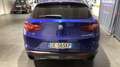 Alfa Romeo Stelvio 2.2 Turbodiesel 190 CV AT8 Q4 Sprint Blu/Azzurro - thumbnail 3