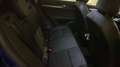 Alfa Romeo Stelvio 2.2 Turbodiesel 190 CV AT8 Q4 Sprint Blu/Azzurro - thumbnail 11