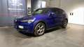 Alfa Romeo Stelvio 2.2 Turbodiesel 190 CV AT8 Q4 Sprint Blu/Azzurro - thumbnail 1
