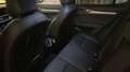 Alfa Romeo Stelvio 2.2 Turbodiesel 190 CV AT8 Q4 Sprint Blu/Azzurro - thumbnail 15