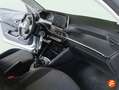 Peugeot 208 Style Gasolina 100 S&S 6 Vel MAN Gris - thumbnail 18