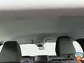 Peugeot 208 Style Gasolina 100 S&S 6 Vel MAN Gris - thumbnail 23