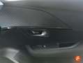 Peugeot 208 Style Gasolina 100 S&S 6 Vel MAN Gris - thumbnail 28