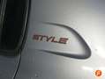 Peugeot 208 Style Gasolina 100 S&S 6 Vel MAN Gris - thumbnail 25