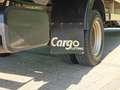 Volkswagen Crafter 2.0 CRTDI-ROUES X6-CAISSE HAYON ELEVATEUR-LIRE SVP Blanc - thumbnail 18