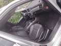 Mercedes-Benz ML 63 AMG 4Matic SPEEDSHIFT 7G-TRONIC - thumbnail 6