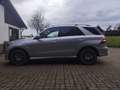 Mercedes-Benz ML 63 AMG 4Matic SPEEDSHIFT 7G-TRONIC - thumbnail 3