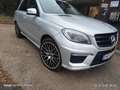 Mercedes-Benz ML 63 AMG 4Matic SPEEDSHIFT 7G-TRONIC - thumbnail 1