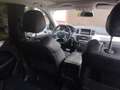 Mercedes-Benz ML 63 AMG 4Matic SPEEDSHIFT 7G-TRONIC - thumbnail 5