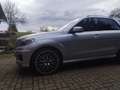 Mercedes-Benz ML 63 AMG 4Matic SPEEDSHIFT 7G-TRONIC - thumbnail 10