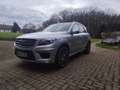Mercedes-Benz ML 63 AMG 4Matic SPEEDSHIFT 7G-TRONIC - thumbnail 1