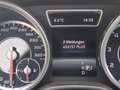 Mercedes-Benz ML 63 AMG 4Matic SPEEDSHIFT 7G-TRONIC - thumbnail 8