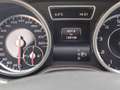Mercedes-Benz ML 63 AMG 4Matic SPEEDSHIFT 7G-TRONIC - thumbnail 7