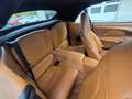 Porsche 911 Coupe Carrera Cabriolet Noir - thumbnail 10