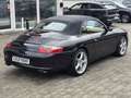 Porsche 911 Coupe Carrera Cabriolet Noir - thumbnail 4