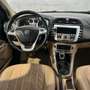 Lancia Delta 1.6 MJT DPF 105 CV Gold Violet - thumbnail 9