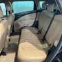 Lancia Delta 1.6 MJT DPF 105 CV Gold Violet - thumbnail 12