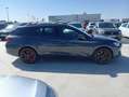 CUPRA Leon Sportstourer 1.4 TSI VZ E HYBRID DSG 245 Gris - thumbnail 5