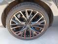 CUPRA Leon Sportstourer 1.4 TSI VZ E HYBRID DSG 245 Gris - thumbnail 17
