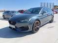 CUPRA Leon Sportstourer 1.4 TSI VZ E HYBRID DSG 245 Gris - thumbnail 1