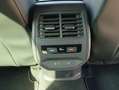 CUPRA Leon Sportstourer 1.4 TSI VZ E HYBRID DSG 245 Gris - thumbnail 13