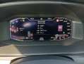 CUPRA Leon Sportstourer 1.4 TSI VZ E HYBRID DSG 245 Gris - thumbnail 19