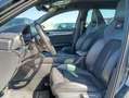 CUPRA Leon Sportstourer 1.4 TSI VZ E HYBRID DSG 245 Gris - thumbnail 8