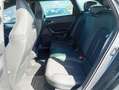 CUPRA Leon Sportstourer 1.4 TSI VZ E HYBRID DSG 245 Gris - thumbnail 9