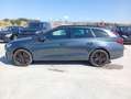 CUPRA Leon Sportstourer 1.4 TSI VZ E HYBRID DSG 245 Gris - thumbnail 3