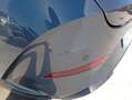 CUPRA Leon Sportstourer 1.4 TSI VZ E HYBRID DSG 245 Gris - thumbnail 18
