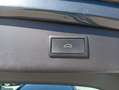 CUPRA Leon Sportstourer 1.4 TSI VZ E HYBRID DSG 245 Gris - thumbnail 11