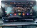 CUPRA Leon Sportstourer 1.4 TSI VZ E HYBRID DSG 245 Gris - thumbnail 20