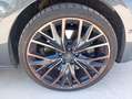 CUPRA Leon Sportstourer 1.4 TSI VZ E HYBRID DSG 245 Gris - thumbnail 16