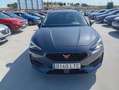 CUPRA Leon Sportstourer 1.4 TSI VZ E HYBRID DSG 245 Gris - thumbnail 2