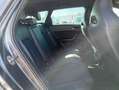 CUPRA Leon Sportstourer 1.4 TSI VZ E HYBRID DSG 245 Gris - thumbnail 12