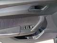CUPRA Leon Sportstourer 1.4 TSI VZ E HYBRID DSG 245 Gris - thumbnail 6