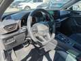 CUPRA Leon Sportstourer 1.4 TSI VZ E HYBRID DSG 245 Gris - thumbnail 7