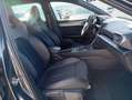 CUPRA Leon Sportstourer 1.4 TSI VZ E HYBRID DSG 245 Gris - thumbnail 15
