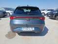 CUPRA Leon Sportstourer 1.4 TSI VZ E HYBRID DSG 245 Gris - thumbnail 4