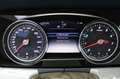 Mercedes-Benz E 400 4Matic Cabrio/AMG/Designo/Burmester/Totw. Fehér - thumbnail 41