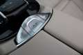 Mercedes-Benz E 400 4Matic Cabrio/AMG/Designo/Burmester/Totw. Blanc - thumbnail 43