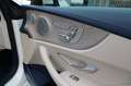 Mercedes-Benz E 400 4Matic Cabrio/AMG/Designo/Burmester/Totw. Blanc - thumbnail 35