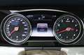 Mercedes-Benz E 400 4Matic Cabrio/AMG/Designo/Burmester/Totw. Blanc - thumbnail 40