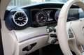 Mercedes-Benz E 400 4Matic Cabrio/AMG/Designo/Burmester/Totw. Biały - thumbnail 26